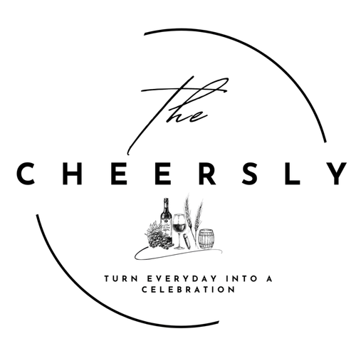 The Cheersly